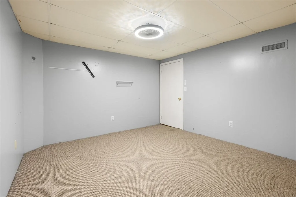 Photo of Unit 46 at 200 Lambert Terrace