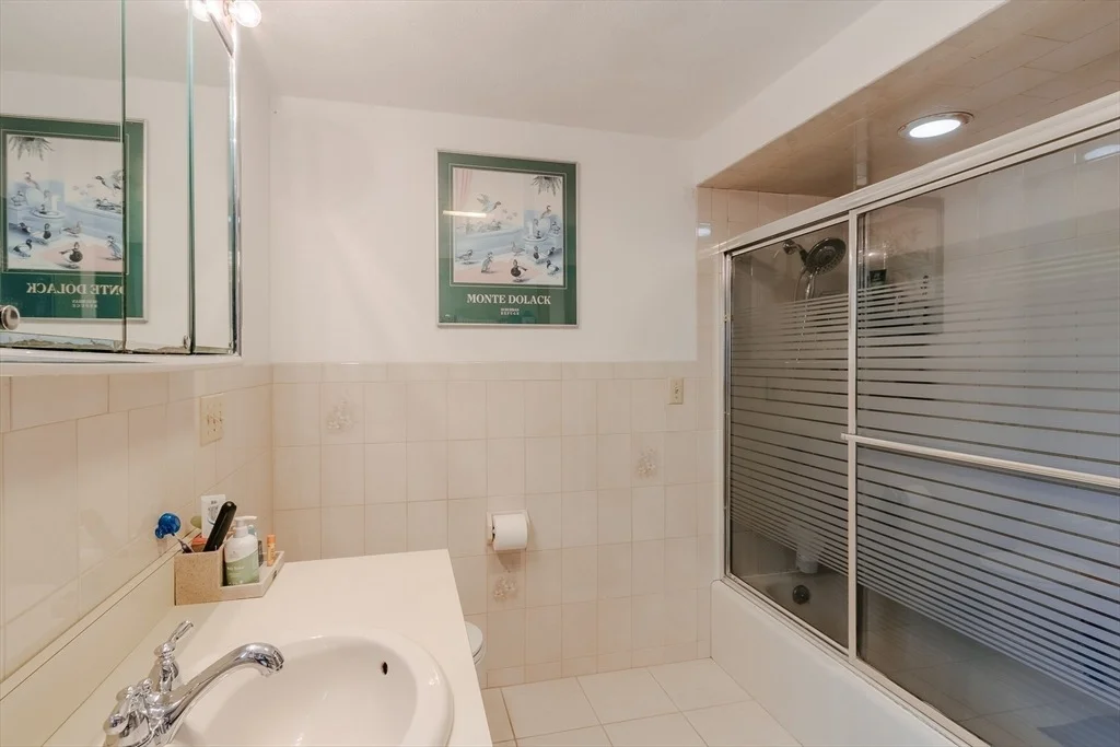 Photo of 19 Miriam Road