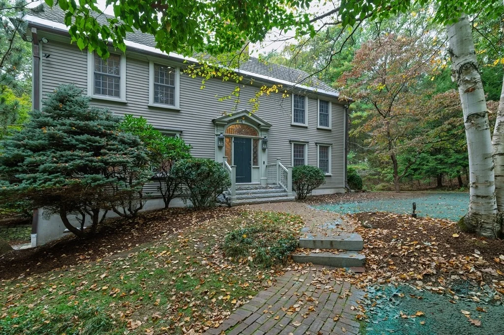 Photo of 67 Morse St