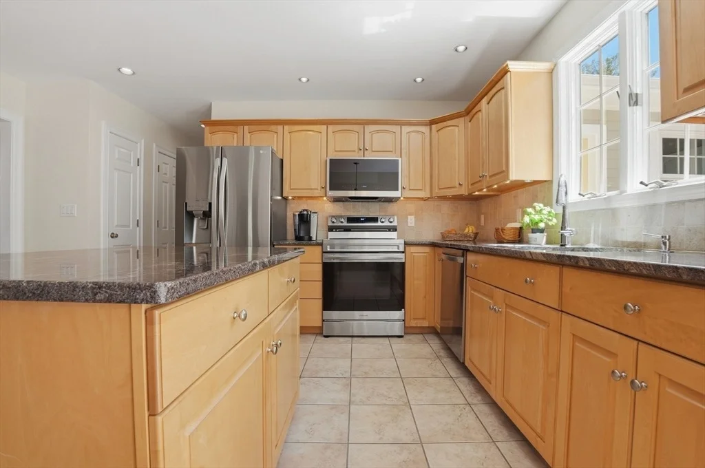 Photo of 15 Kenneth Drive