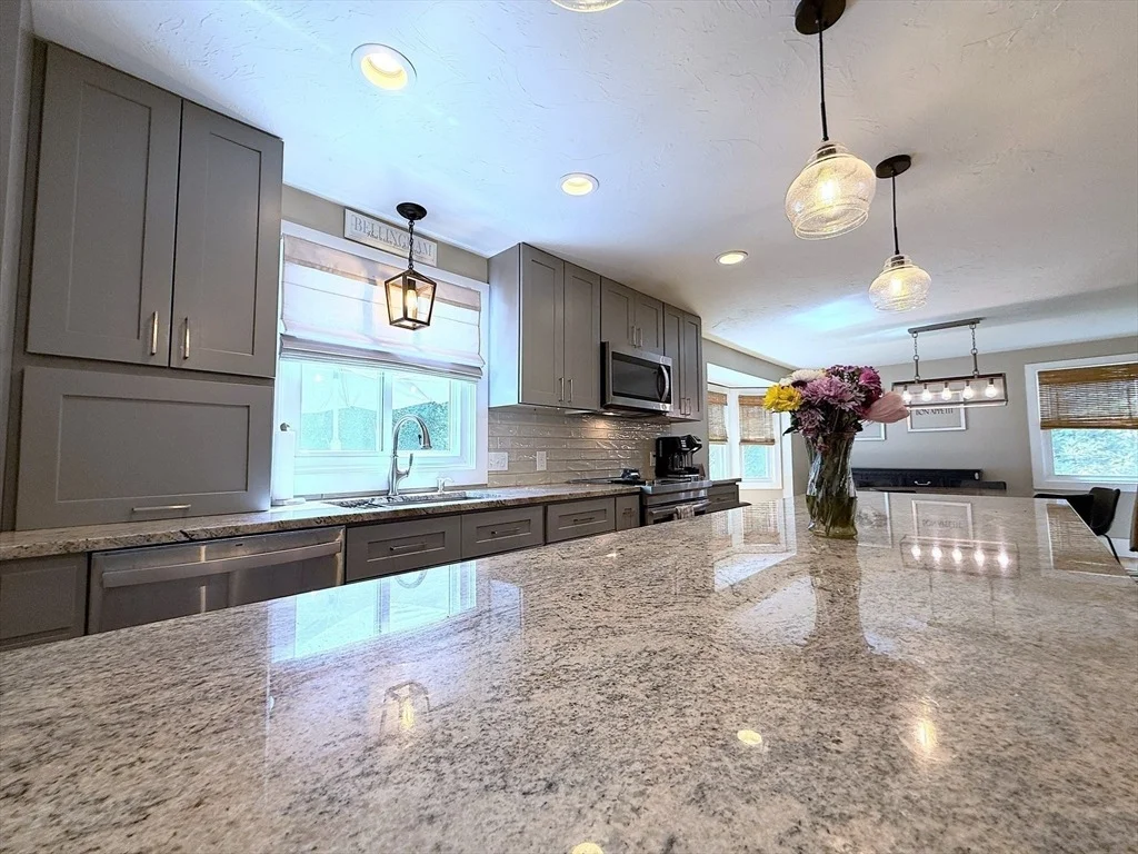 Photo of 23 Bellstone Dr