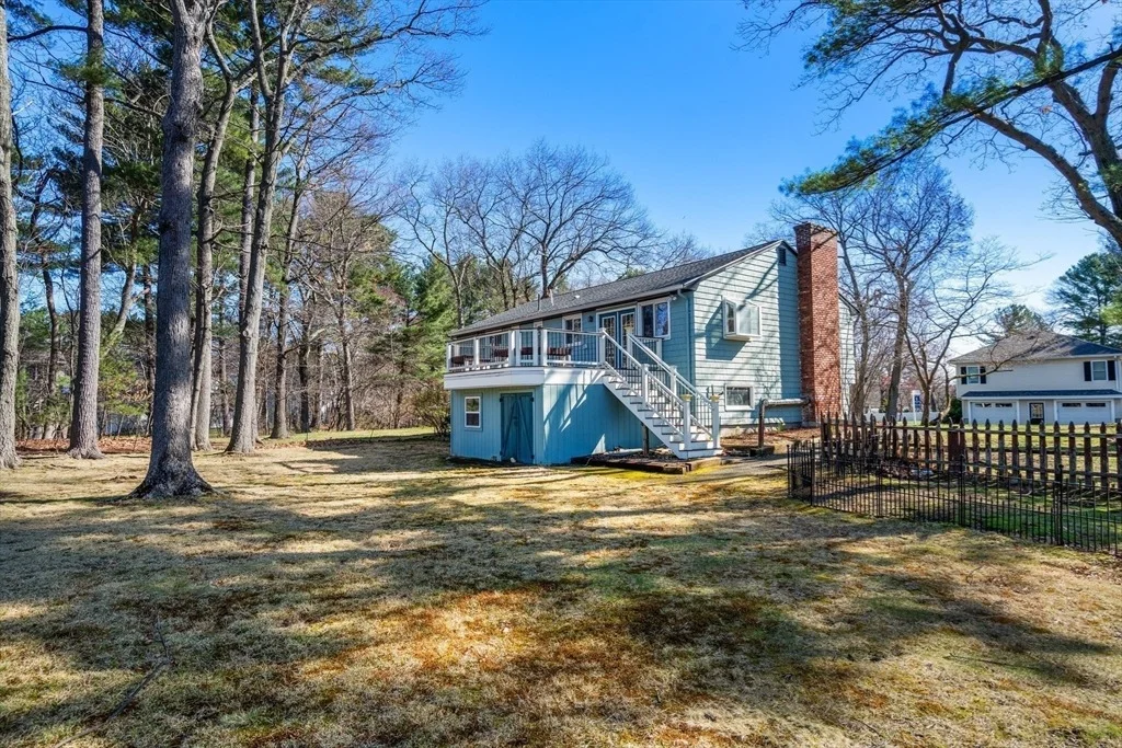 Photo of 19 Marcus Rd