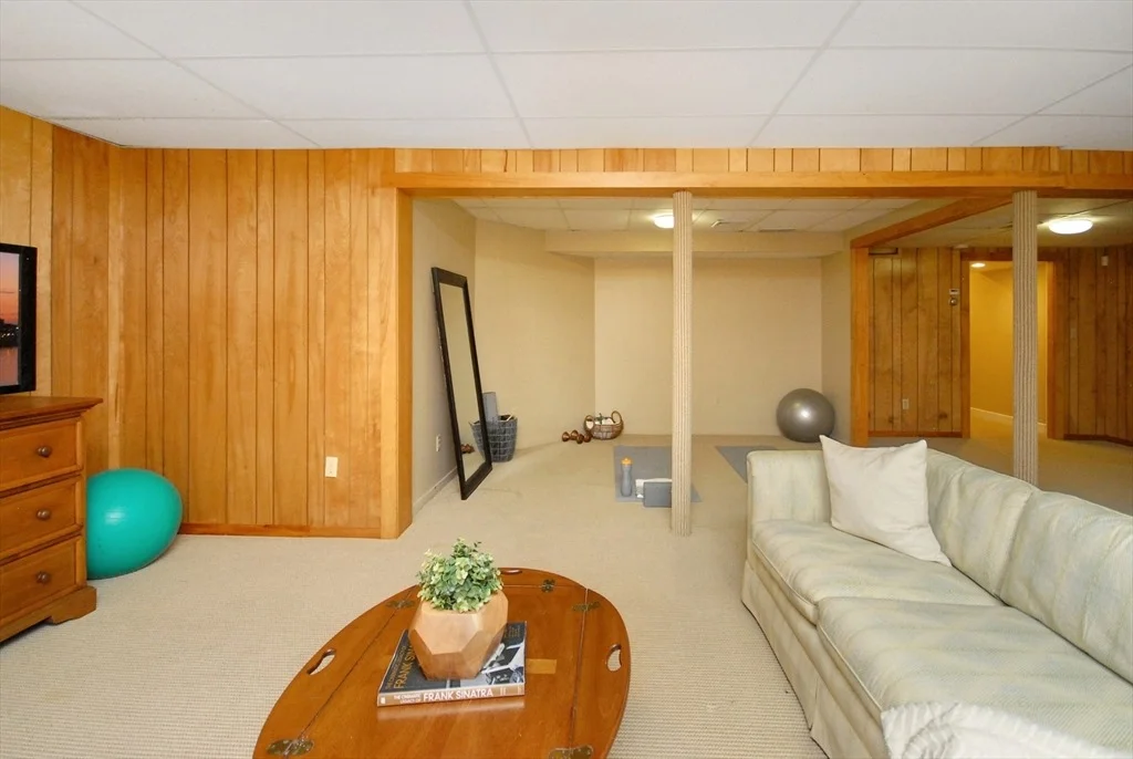 Photo of Unit 4 at 4 Edmonds