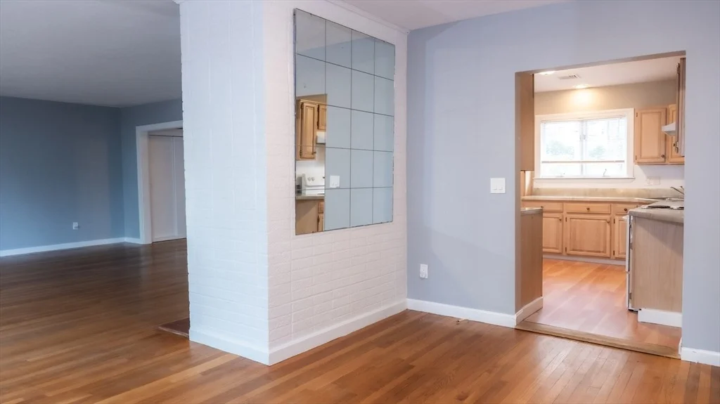 Photo of 25 Fraser Rd
