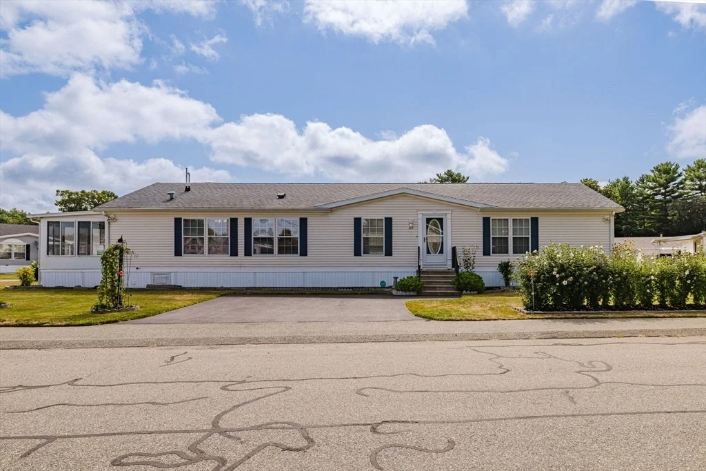 Photo of 172 Bumila Drive