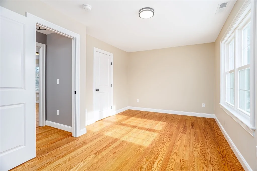 Photo of 44 Nod Rd