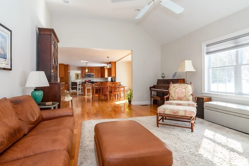 Photo of 6 Beech Street