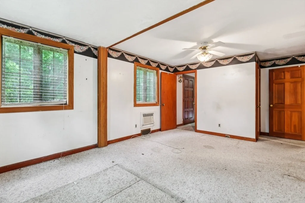 Photo of 24 Richard Dr