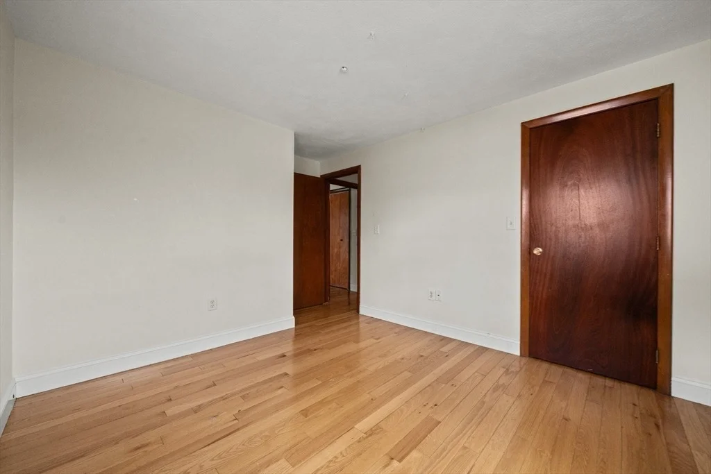 Photo of 23 Buttaro Rd