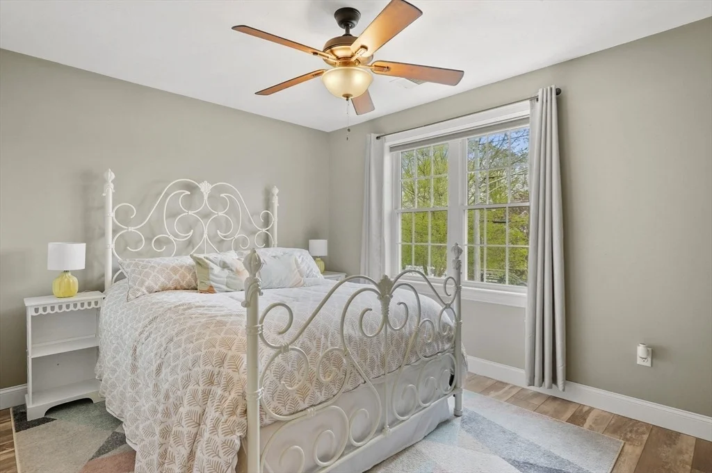 Photo of 40 Halko Drive
