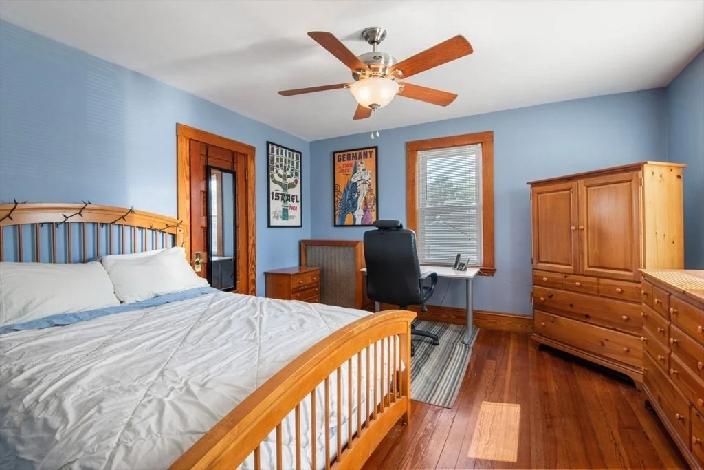 Photo of 7 Everett Street