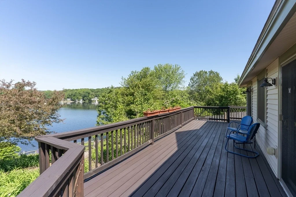 Photo of 38 Warepoint Rd