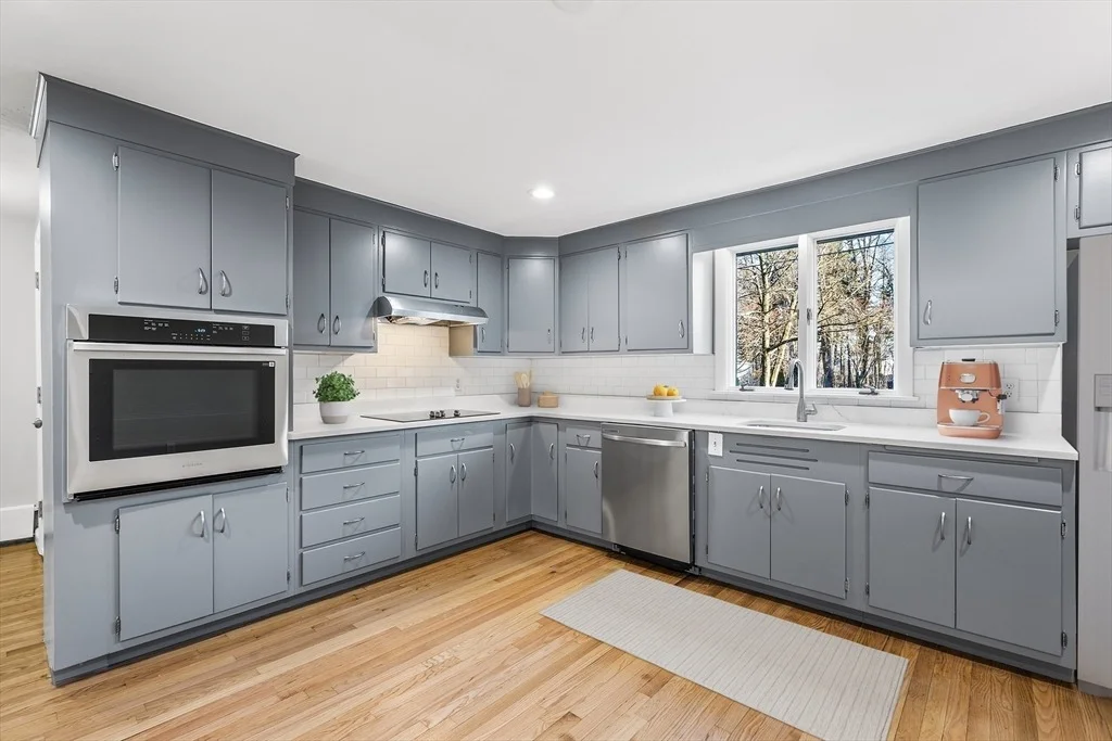Photo of 7 Pinewood Rd