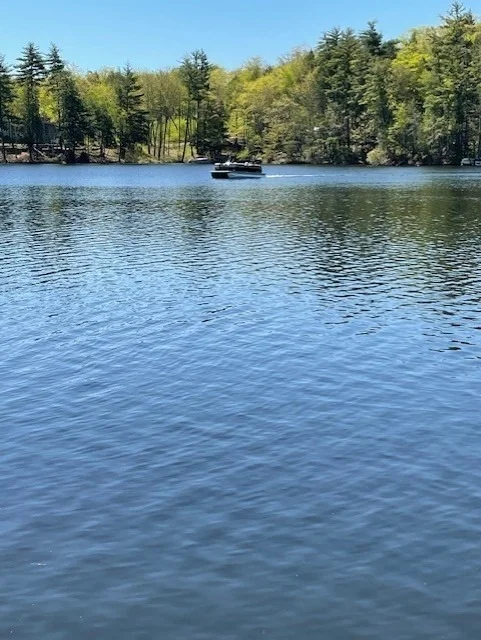 Photo of 44 Lakeview Drive