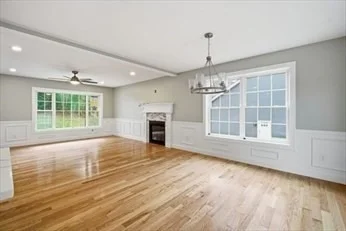 Photo of 23 High Bluff