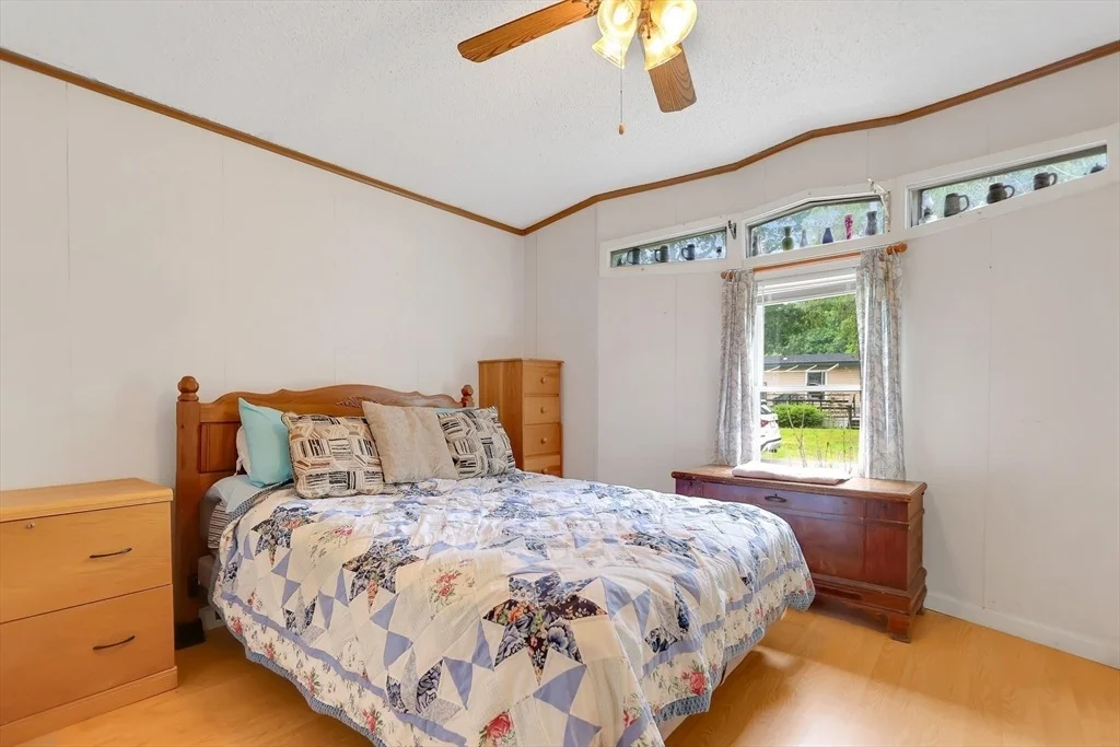 Photo of 2 Wendy Way