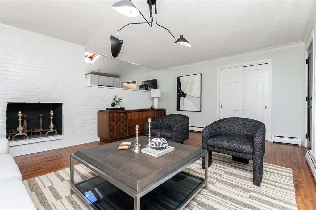 Photo of 43 Amherst Rd