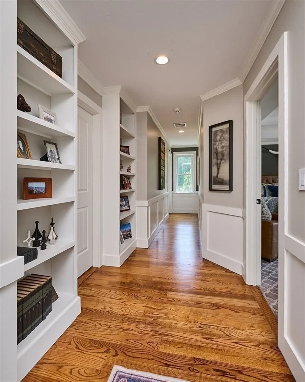 Photo of 1 Nicholas Lane