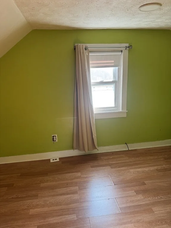 Photo of 22 Mann Street