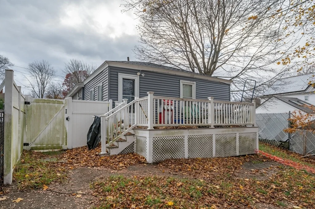 Photo of 7 Field Ave