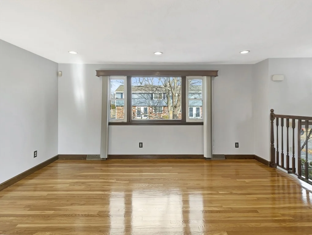 Photo of 31 Leominster Road