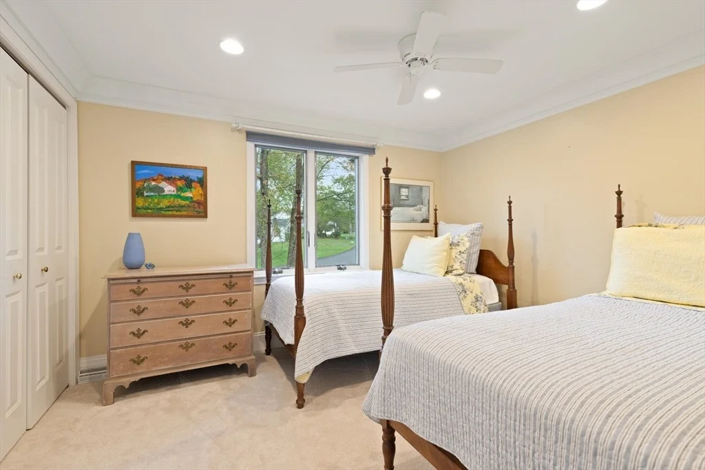 Photo of 53 Hollytree Rd