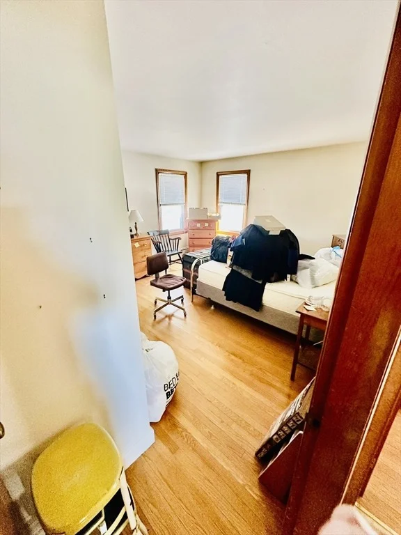 Photo of 18 Cabot Rd