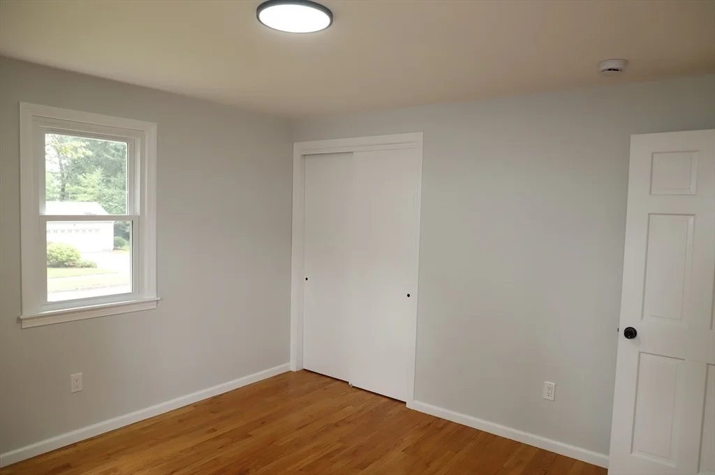 Photo of 22 King Philip Drive
