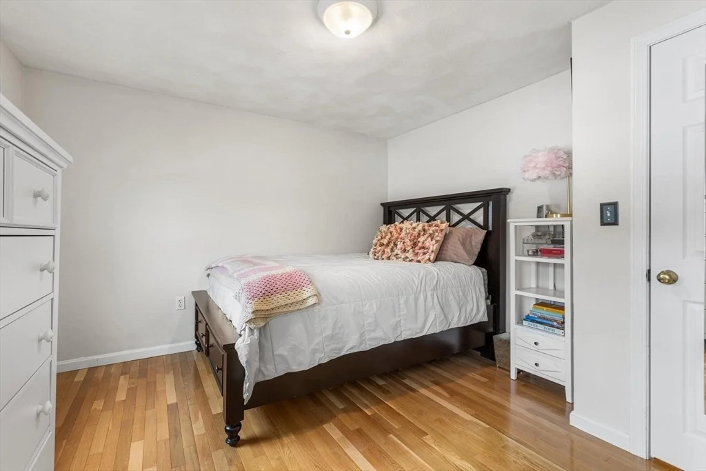 Photo of 18 Duane Drive
