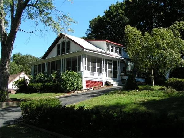 Photo of 75 Marvin Ave