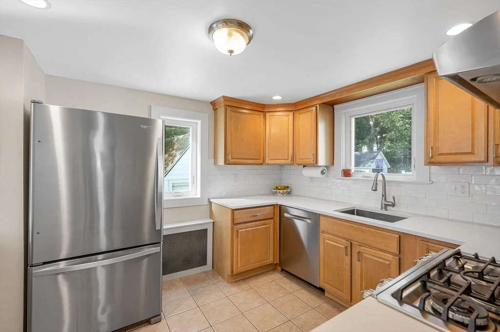 Photo of 24 Pinevale Avenue