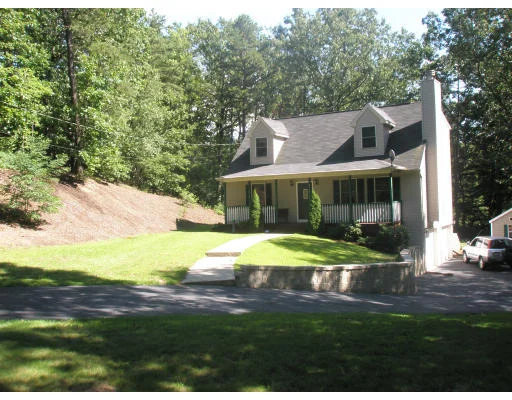 Photo of 3159 Boston Road