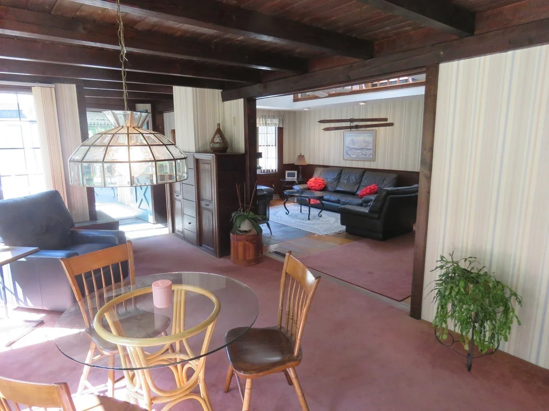 Photo of 23 Donna Dr