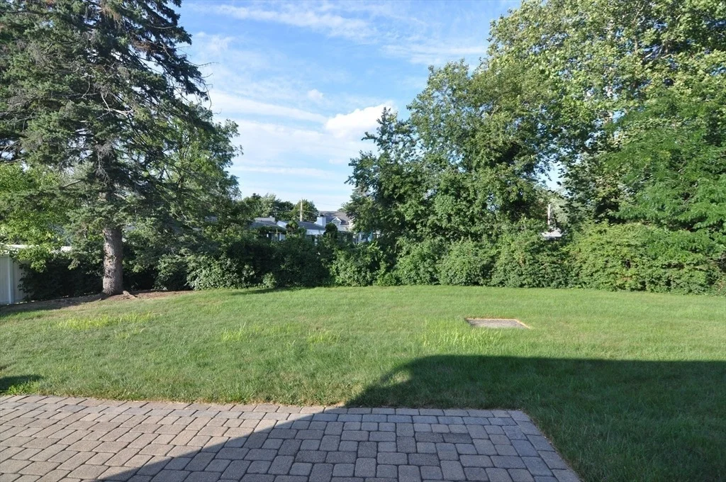 Photo of 4 Blackstone St