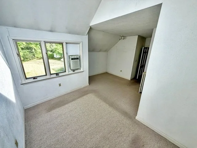Photo of 60 Massasoit