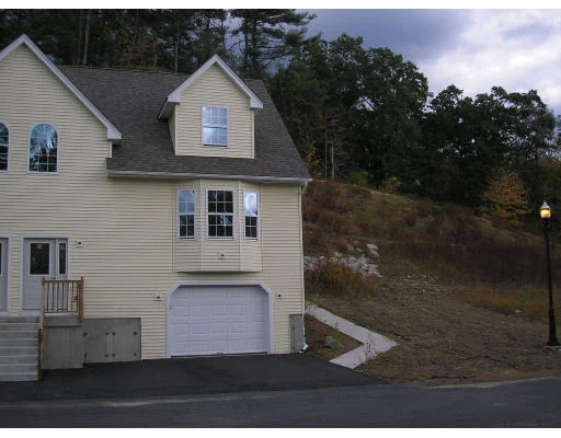Photo of Unit 20 at 20 Michael Drive