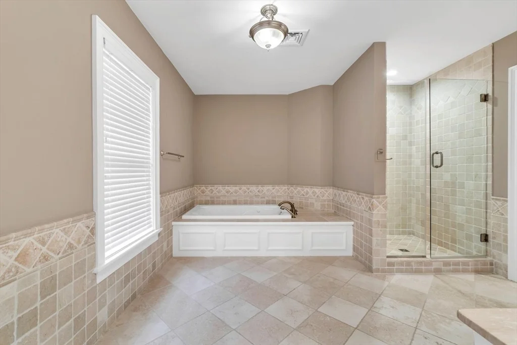 Photo of 326 Willowbend