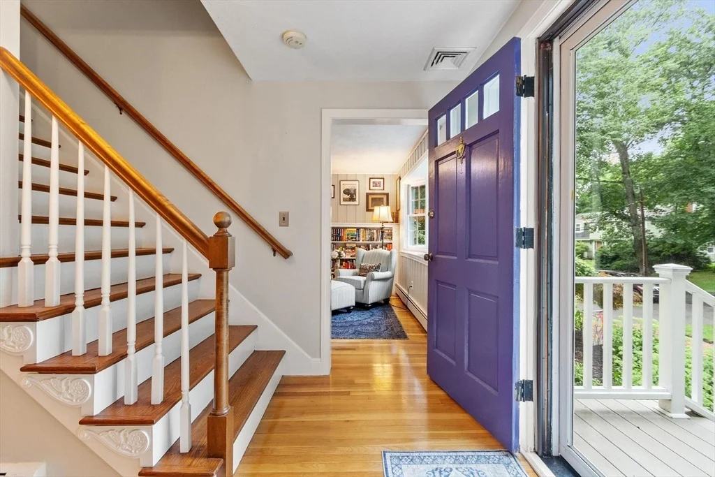 Photo of 5 Myrtle Dr
