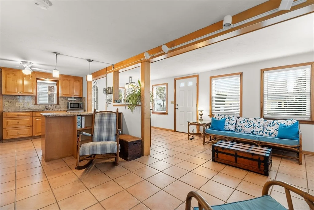 Photo of 75 Pilgrim Ave