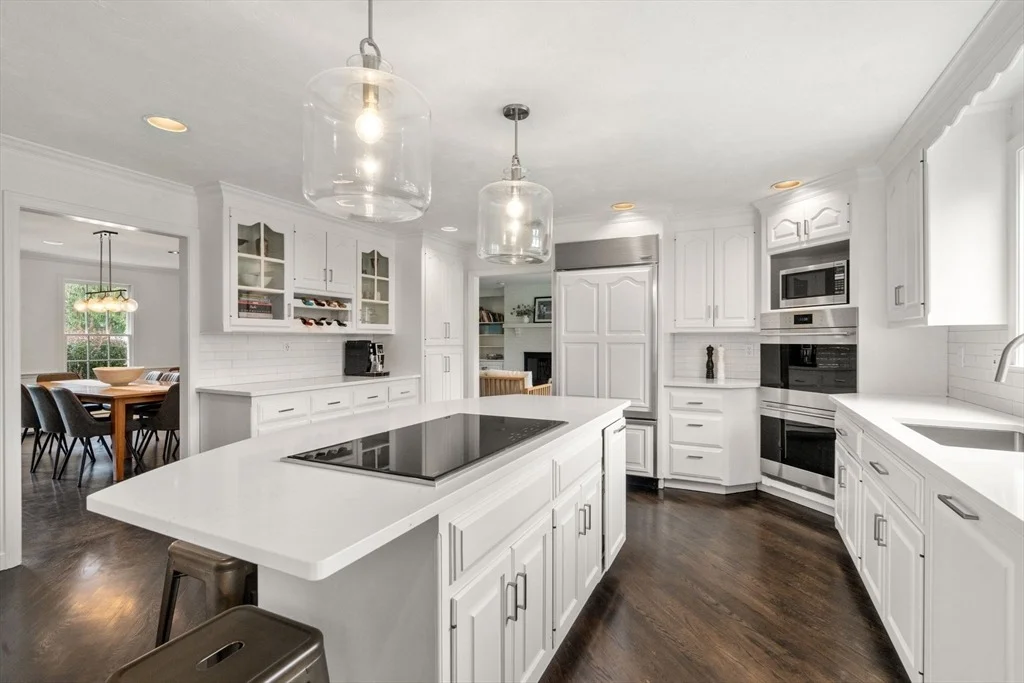 Photo of 102 Partridge Drive