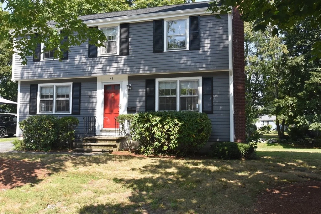 Photo of 44 Belvidere Circle
