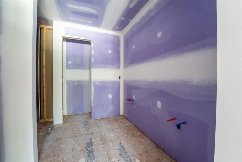 Photo of Unit 19 at 19 Nicols Way