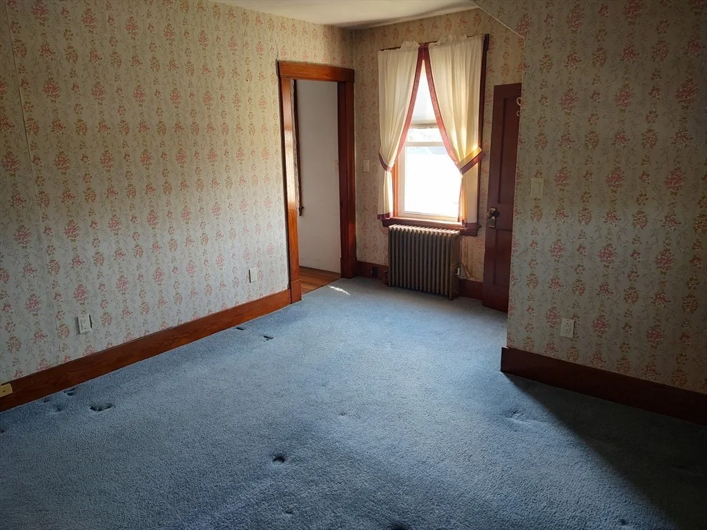 Photo of 577 County St.