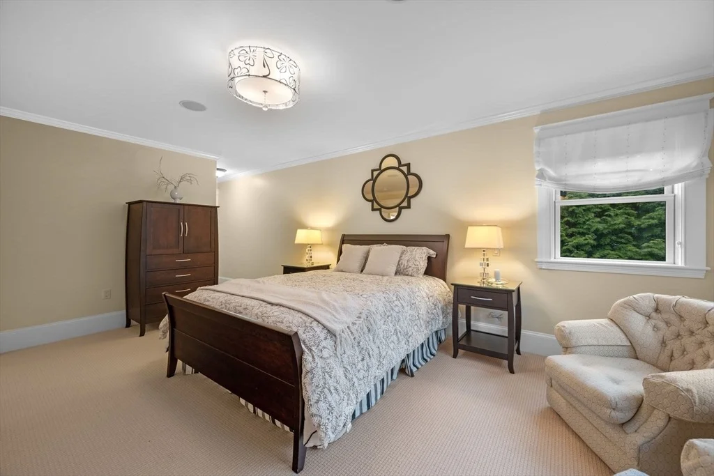 Photo of 24 Whitehall Cir
