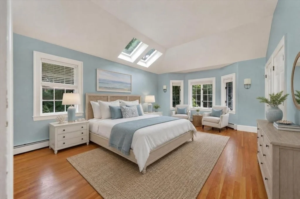 Photo of 6 Bradford Rd