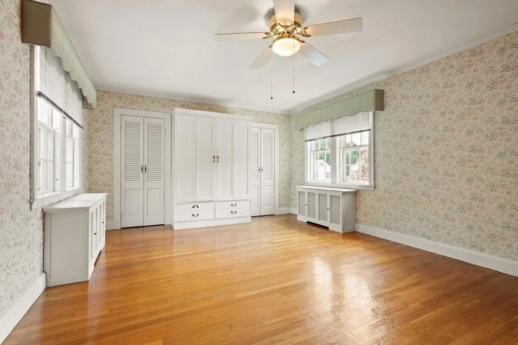 Photo of 9 Mayfield Rd