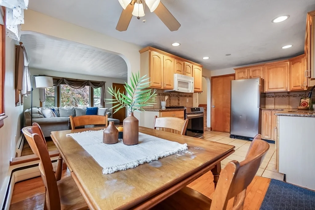 Photo of 34 Dona Road