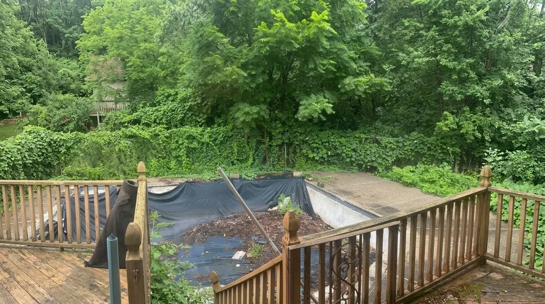 Photo of 16 Ferguson Rd