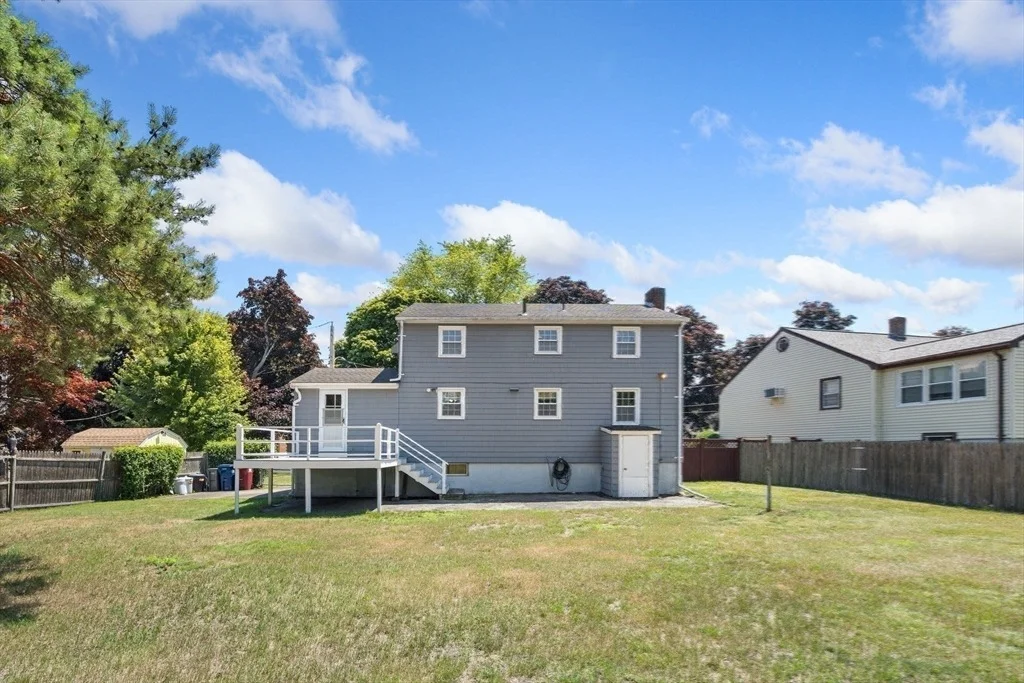 Photo of 96 Converse Lane