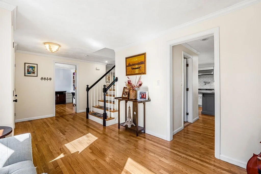 Photo of 4 Balsam Drive